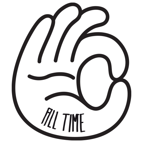 Brand 1 Logo