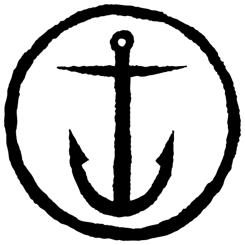 Brand 2 Logo