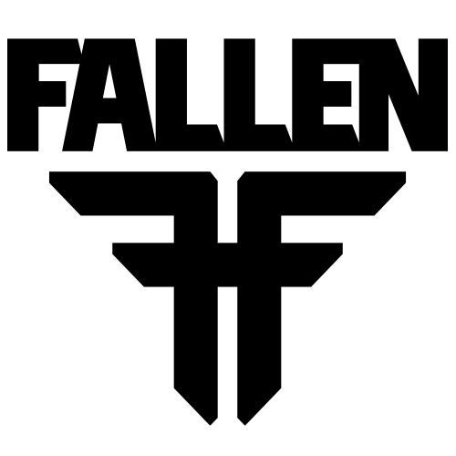 Brand 5 Logo