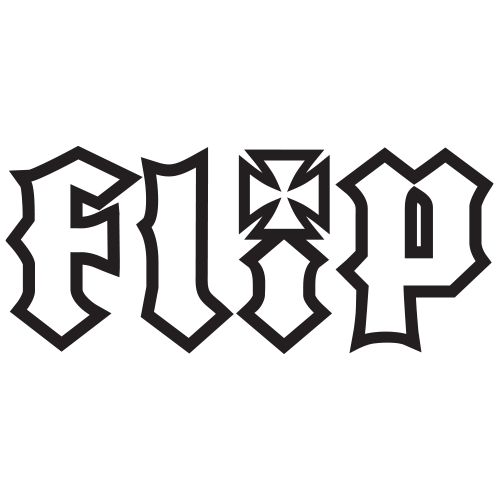 Brand 6 Logo