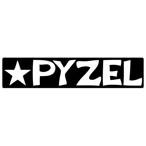 Brand 10 Logo