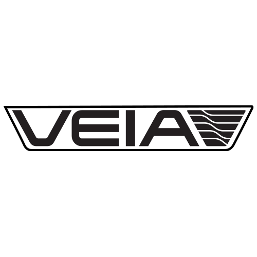 Brand 13 Logo